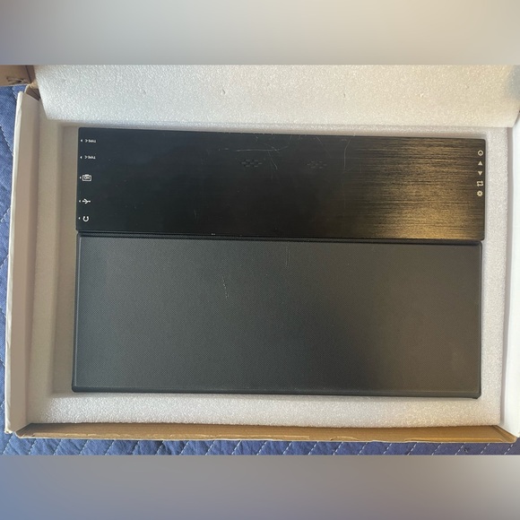 LED Screen Display - Picture 2 of 3